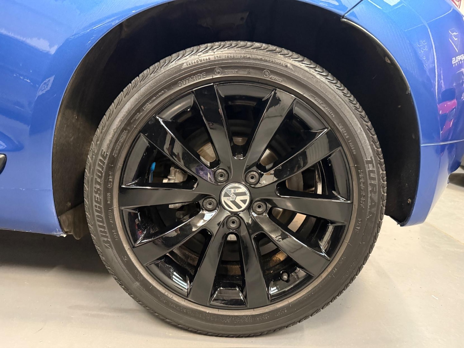 Used Volkswagen Scirocco 2014 for sale - 78135456: Photo 27