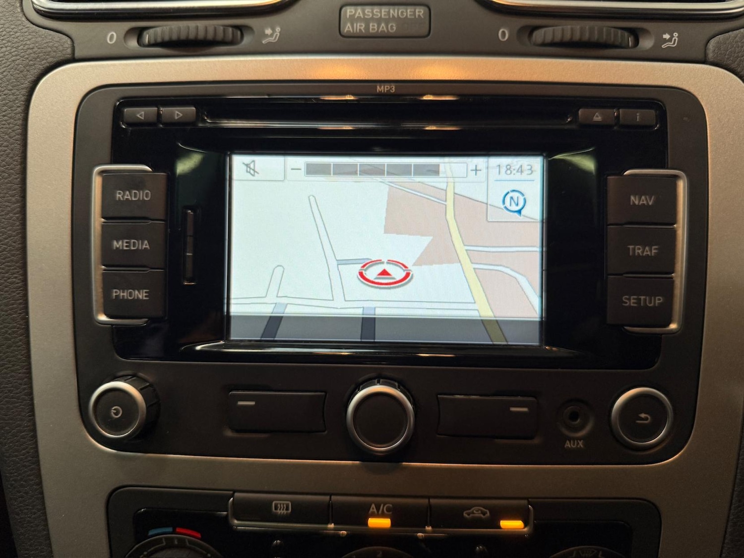 Used Volkswagen Scirocco 2014 for sale - 78135456: Photo 37