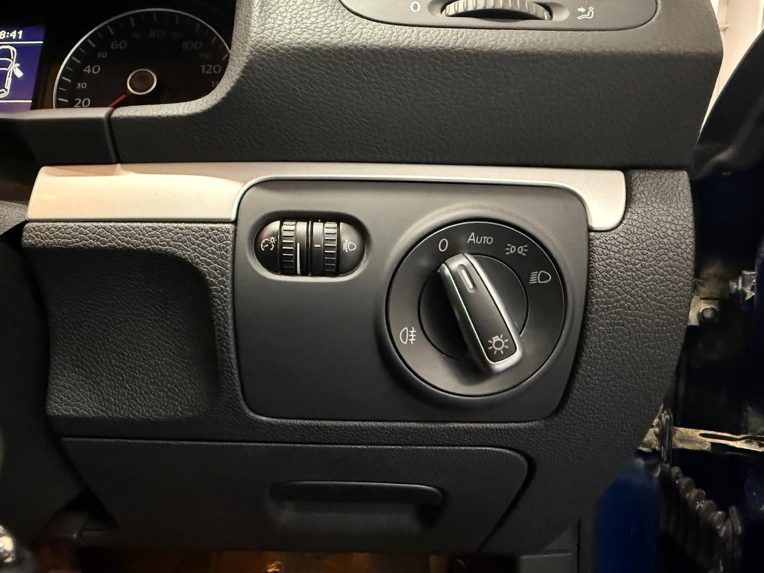 Used Volkswagen Scirocco 2014 for sale - 78135456: Photo 39