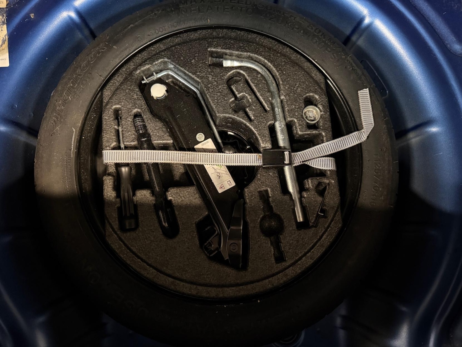 Used Volkswagen Scirocco 2014 for sale - 78135456: Photo 40