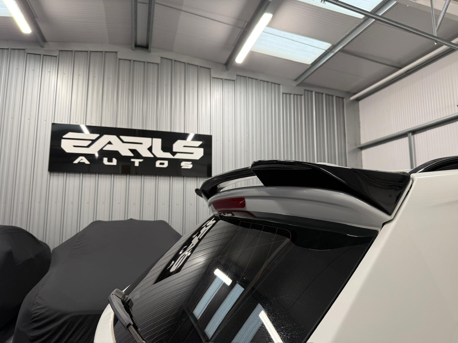 Used BMW X3 2017 for sale - 77504508: Photo 17