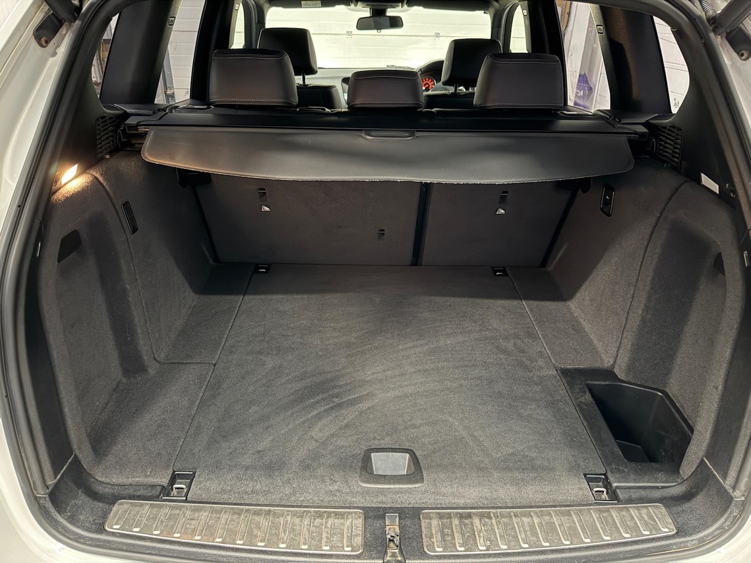 Used BMW X3 2017 for sale - 77504508: Photo 22