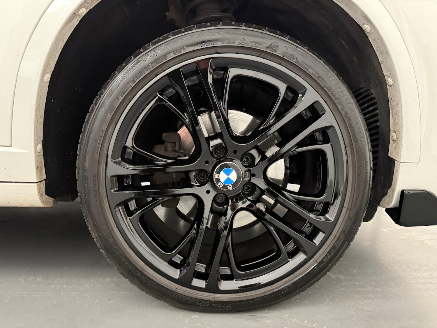 Used BMW X3 2017 for sale - 77504508: Photo 29