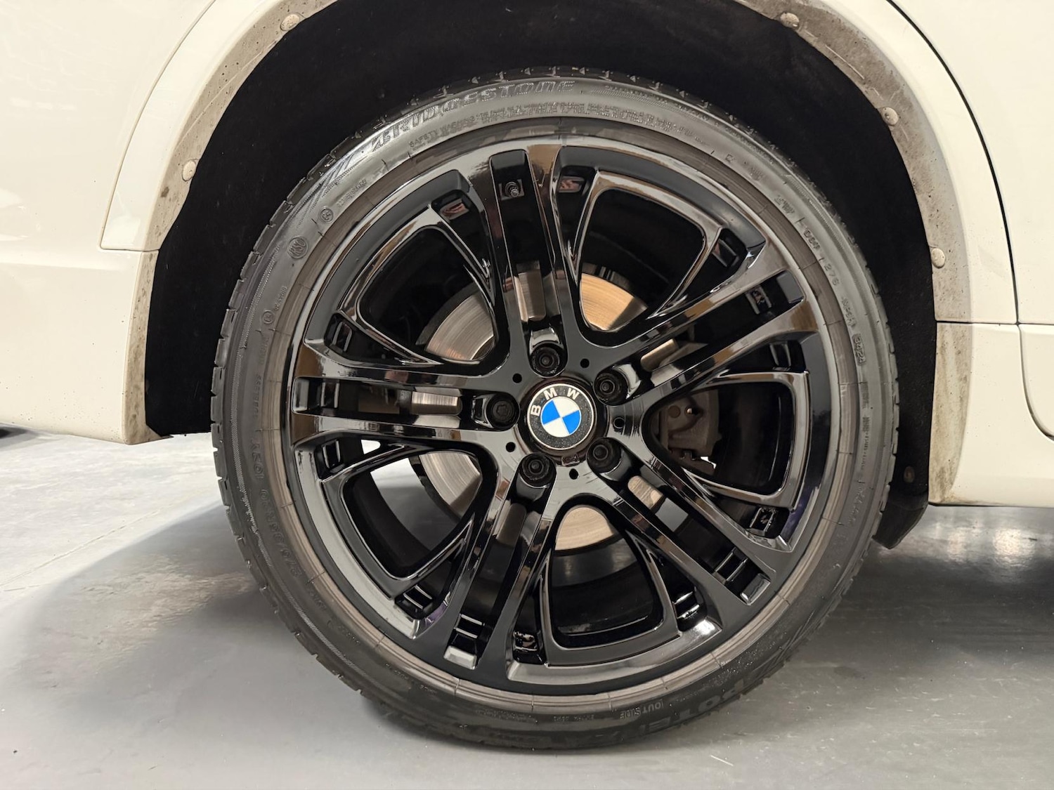 Used BMW X3 2017 for sale - 77504508: Photo 30