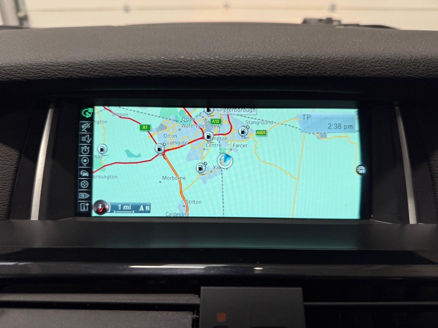 Used BMW X3 2017 for sale - 77504508: Photo 40