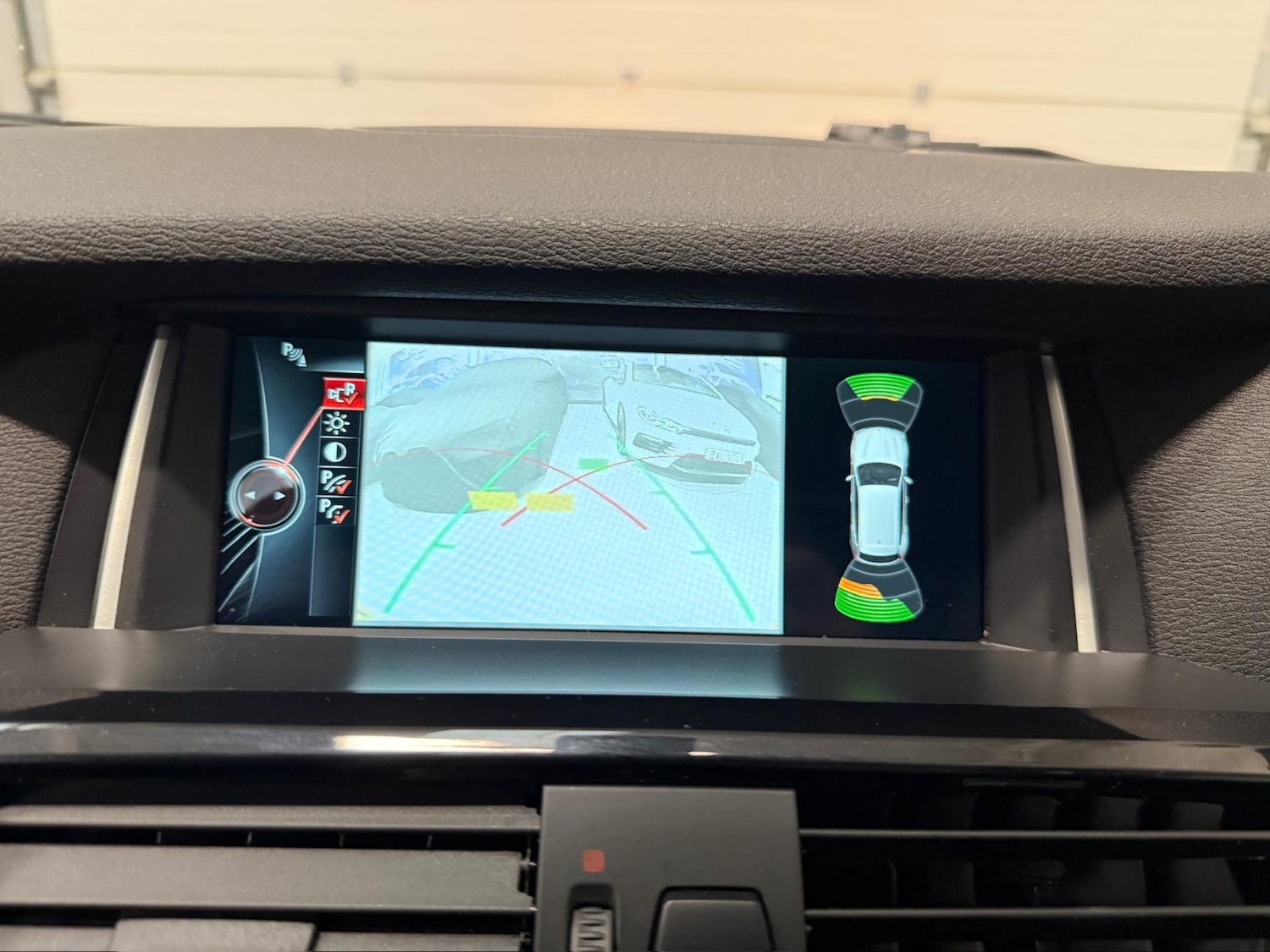 Used BMW X3 2017 for sale - 77504508: Photo 41