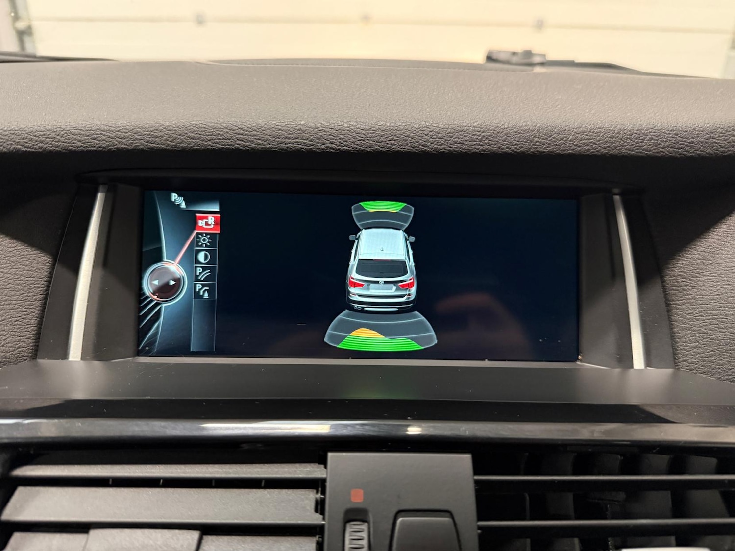 Used BMW X3 2017 for sale - 77504508: Photo 42