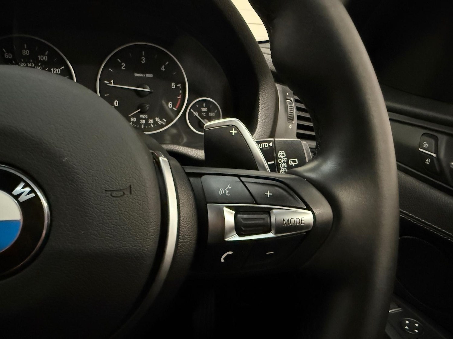 Used BMW X3 2017 for sale - 77504508: Photo 44