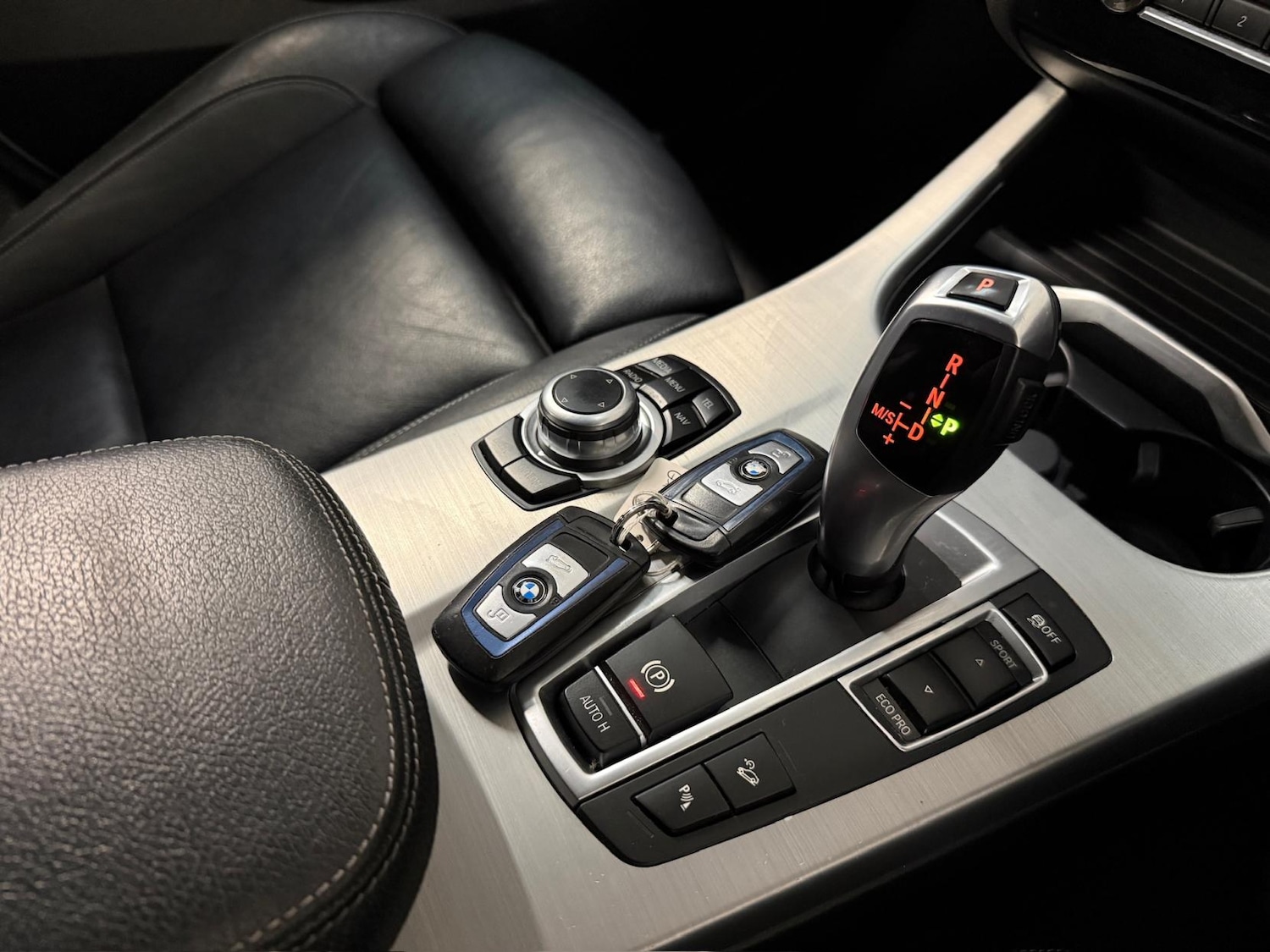 Used BMW X3 2017 for sale - 77504508: Photo 45