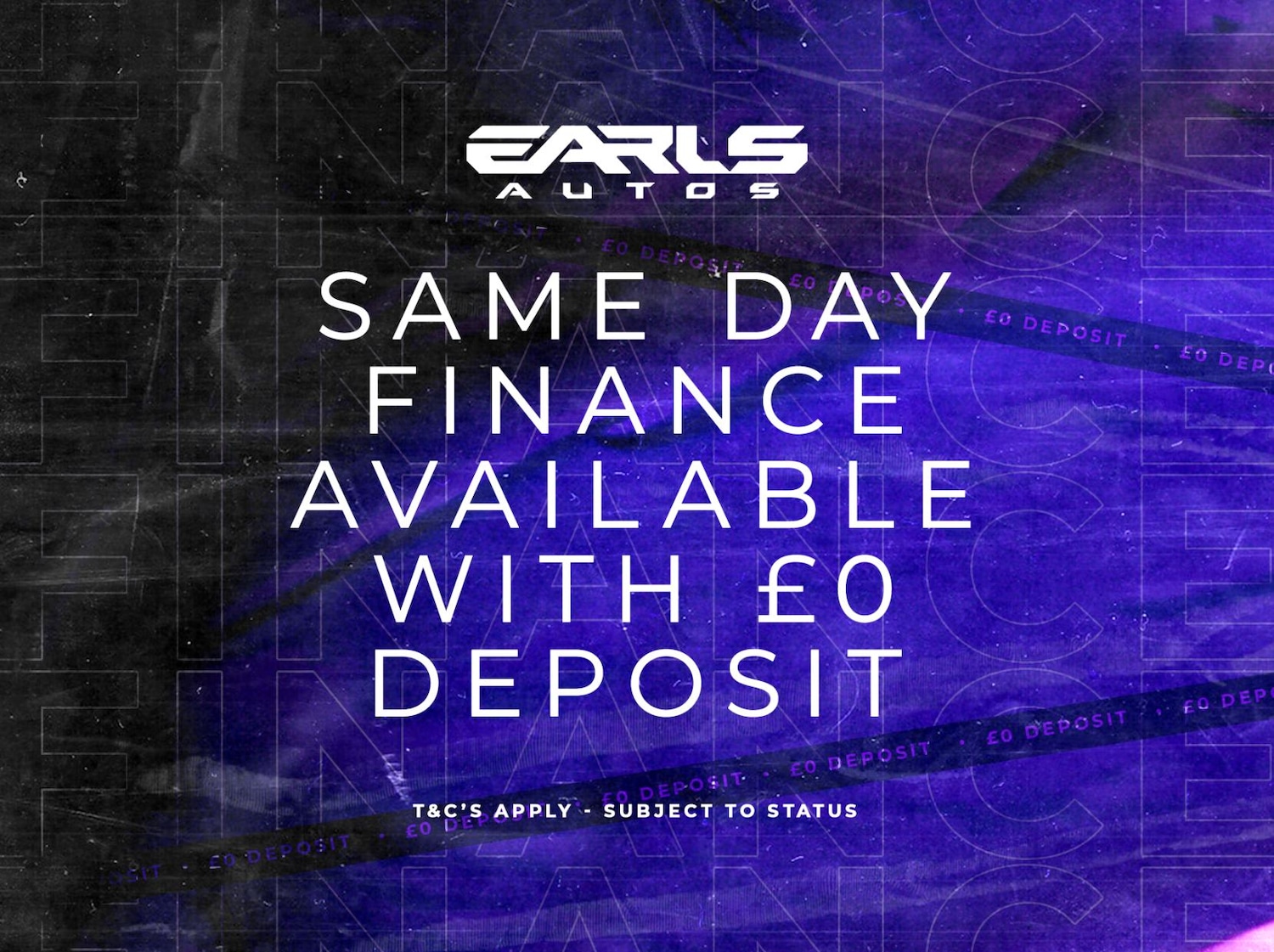 Used BMW X3 2017 for sale - 77981211: Photo 11