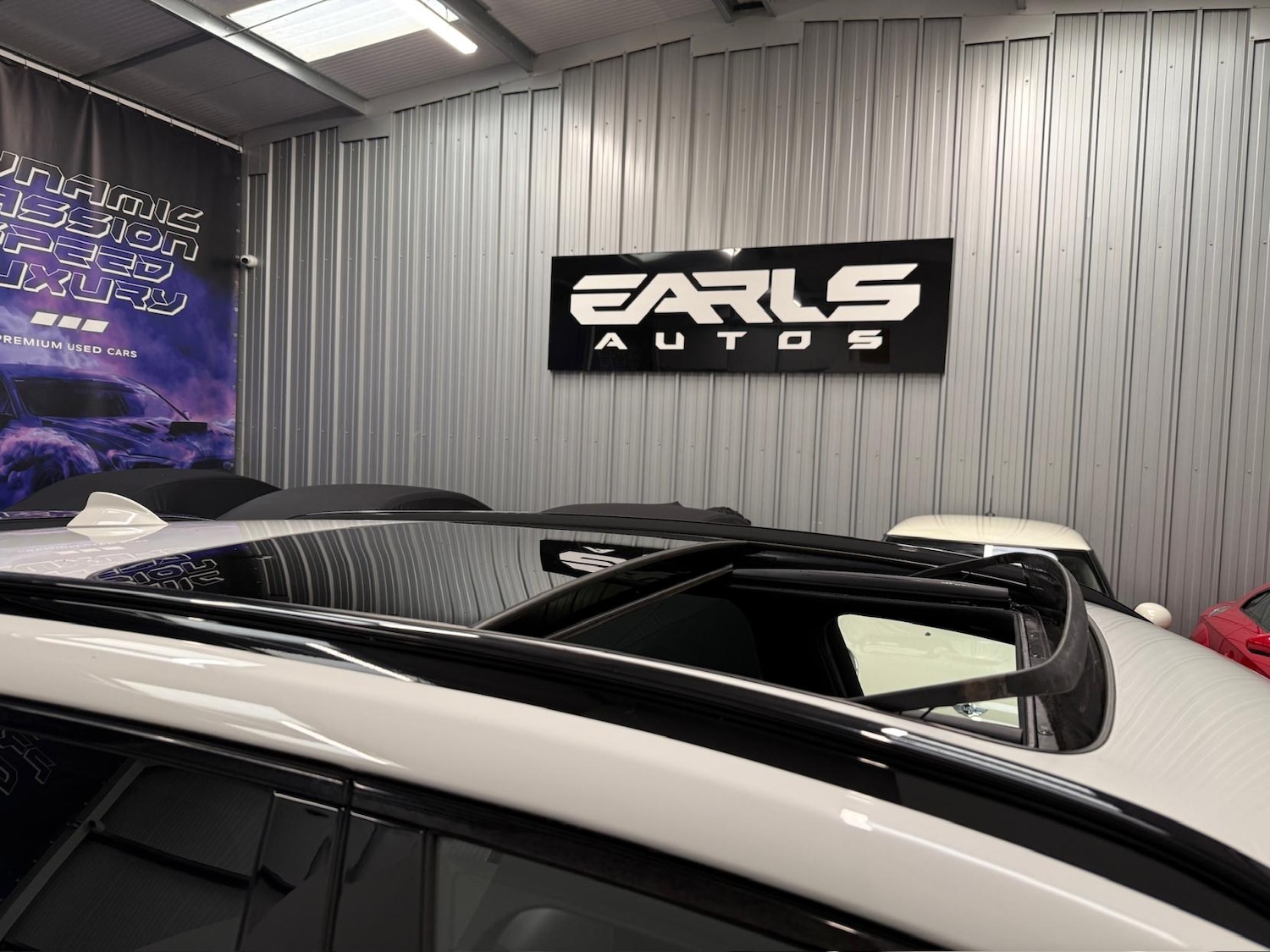 Used BMW X3 2017 for sale - 77981211: Photo 3