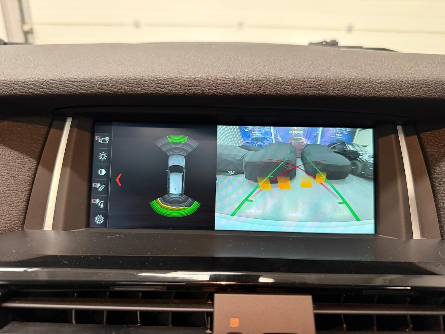 Used BMW X3 2017 for sale - 77981211: Photo 39