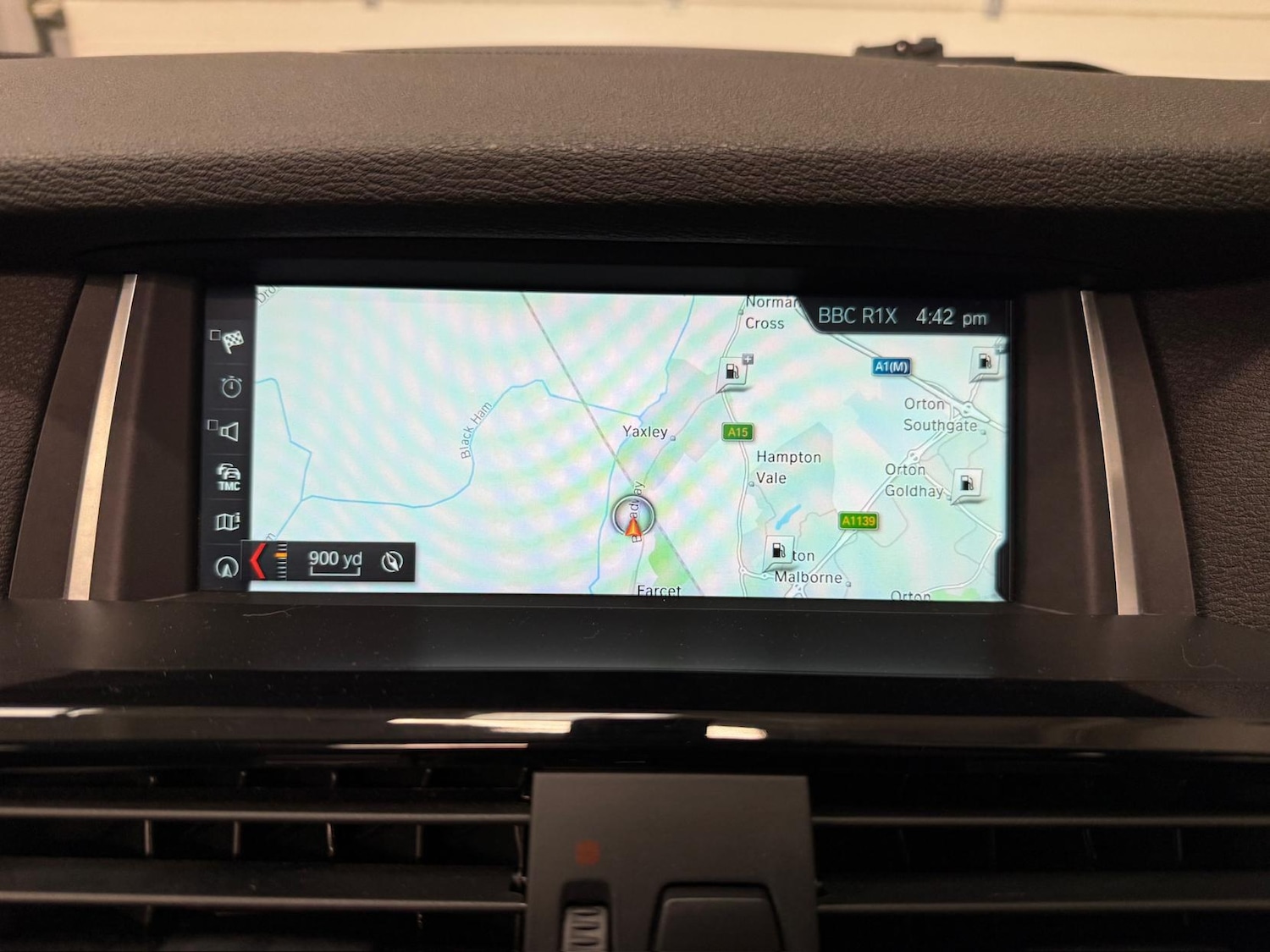 Used BMW X3 2017 for sale - 77981211: Photo 40