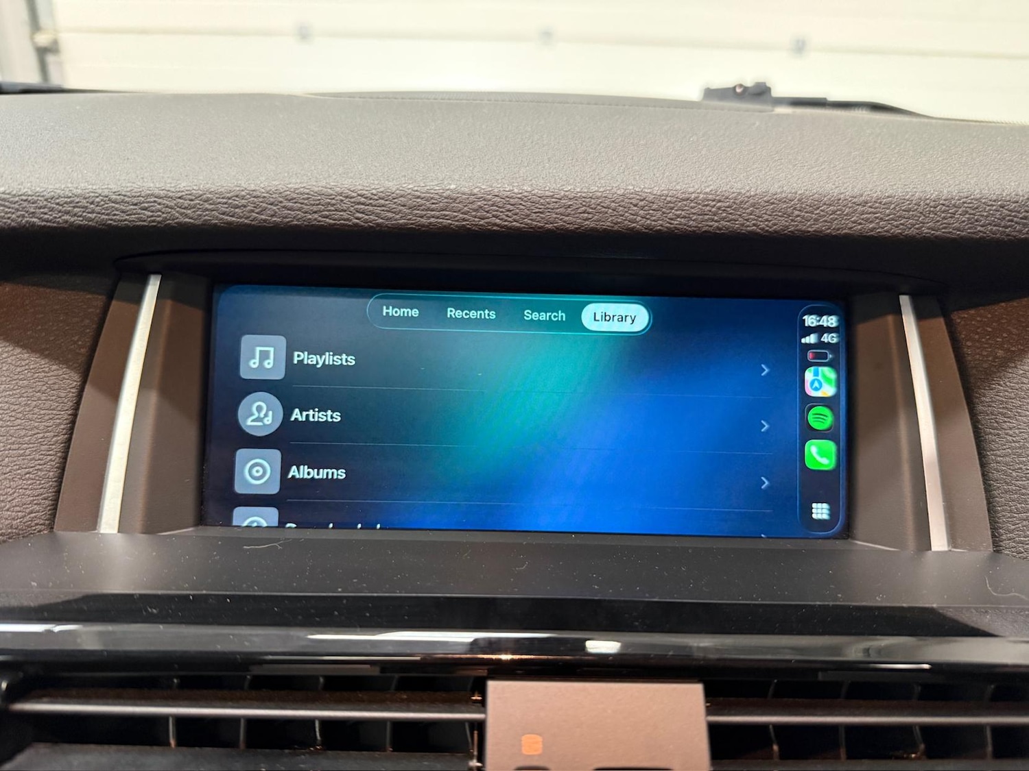 Used BMW X3 2017 for sale - 77981211: Photo 45