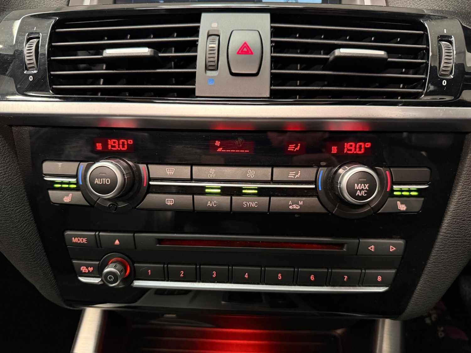 Used BMW X3 2017 for sale - 77981211: Photo 50