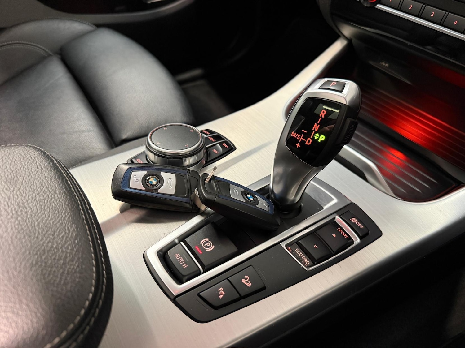 Used BMW X3 2017 for sale - 77981211: Photo 51