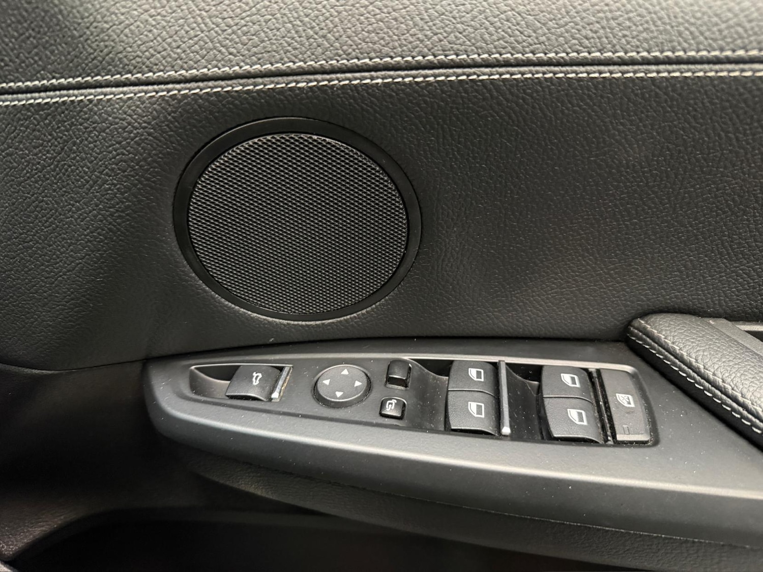 Used BMW X3 2017 for sale - 77981211: Photo 55