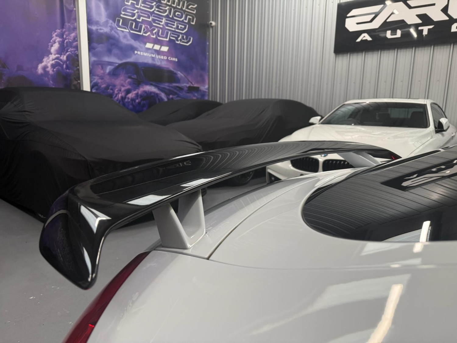 Used Audi TT 2014 for sale - 77708368: Photo 18