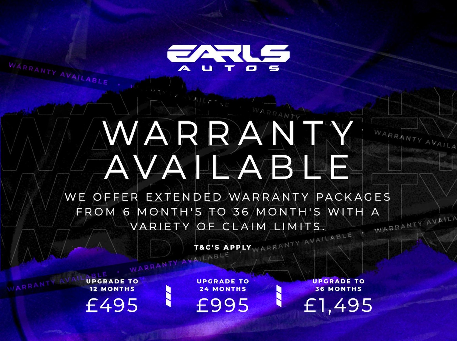 Used Audi TT 2014 for sale - 77708368: Photo 19