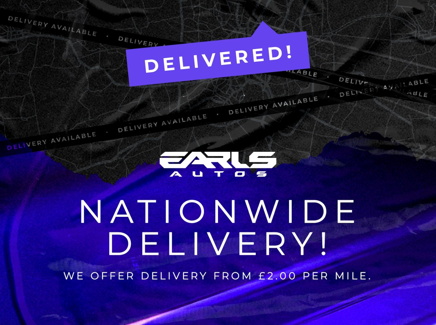 Used Audi TT 2014 for sale - 77708368: Photo 26