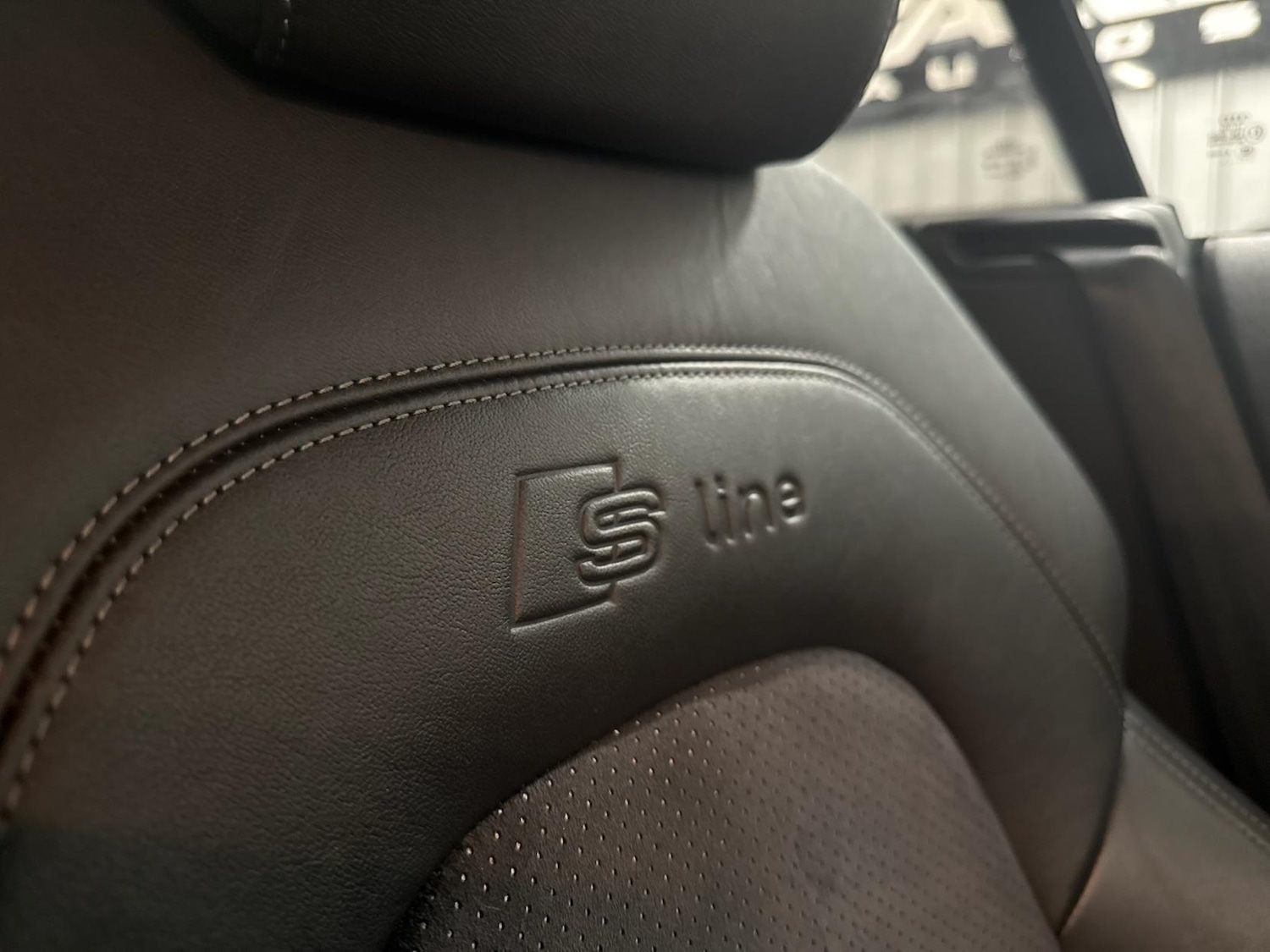 Used Audi TT 2014 for sale - 77708368: Photo 34