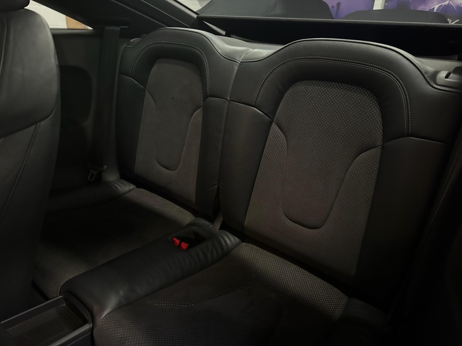 Used Audi TT 2014 for sale - 77708368: Photo 39