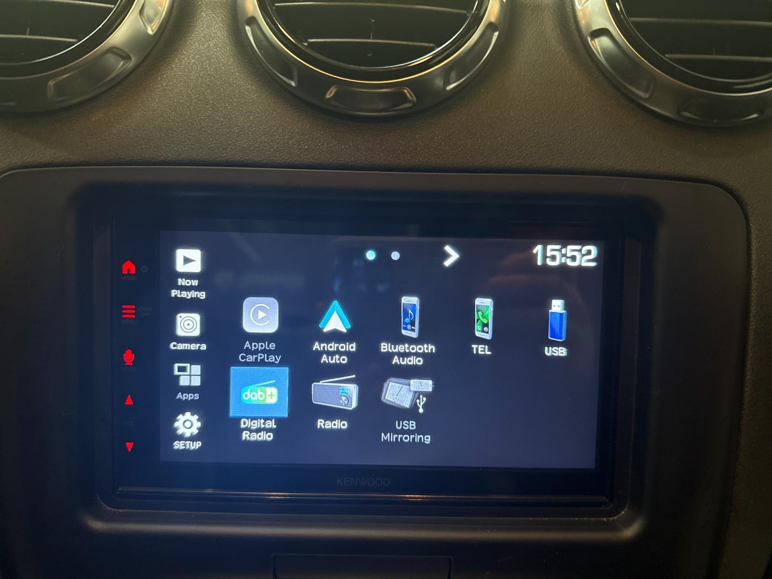 Used Audi TT 2014 for sale - 77708368: Photo 42