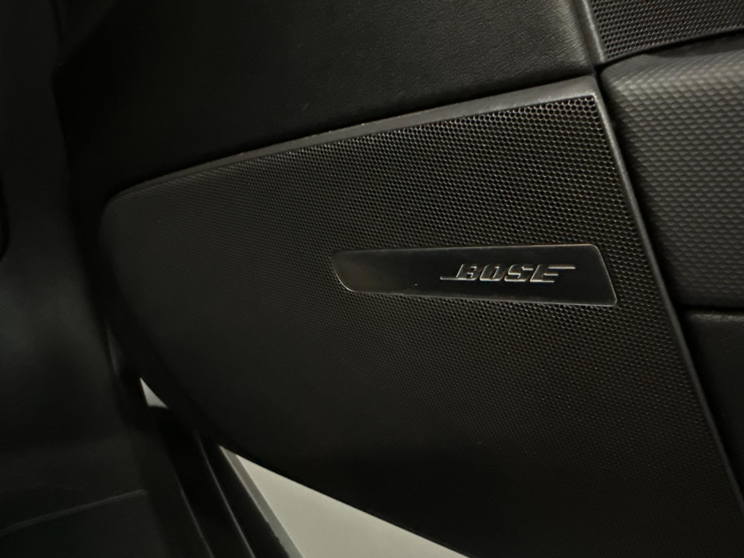 Used Audi TT 2014 for sale - 77708368: Photo 44