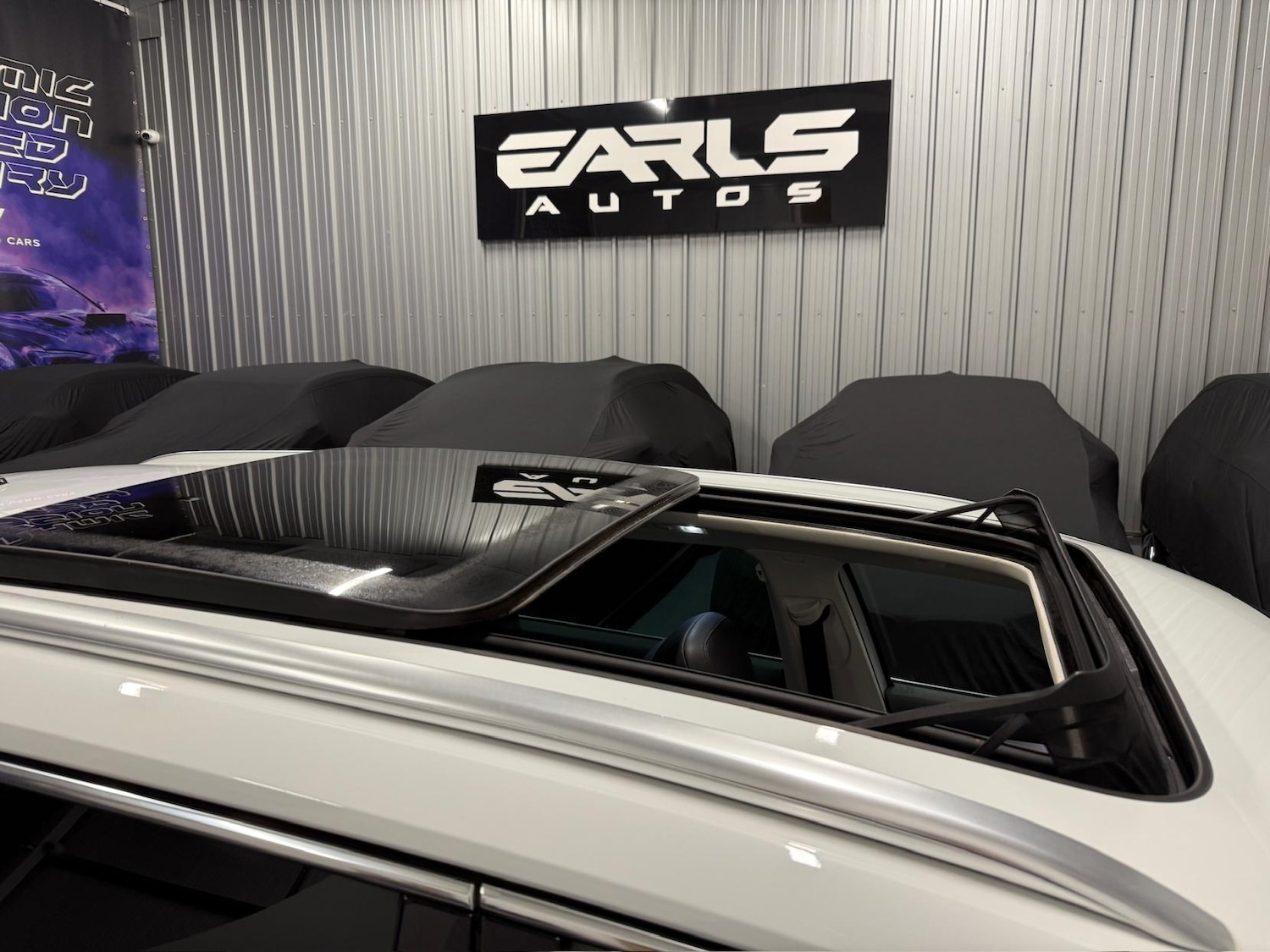 Used Volkswagen Passat 2018 for sale - 76650019: Photo 24