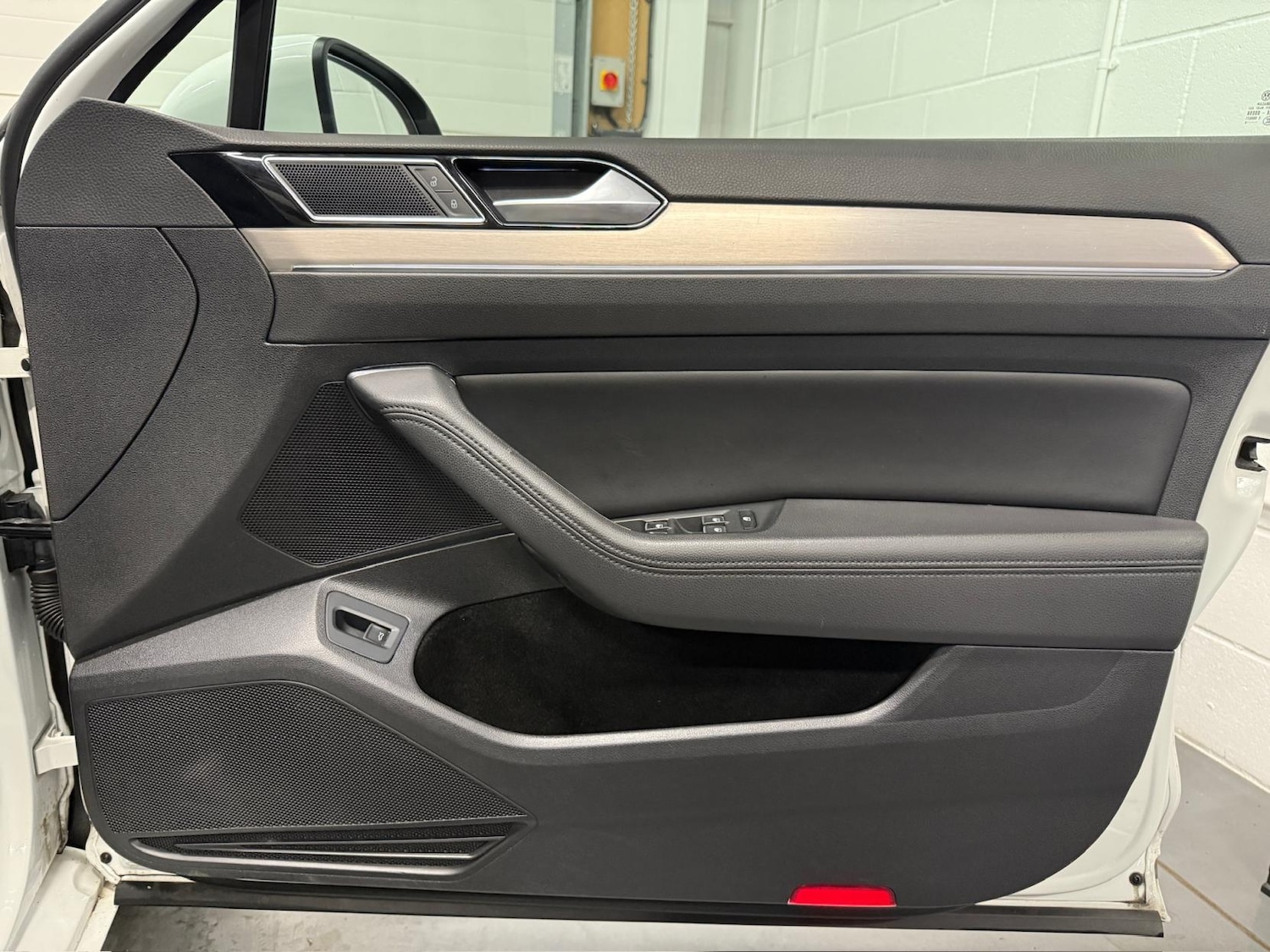 Used Volkswagen Passat 2018 for sale - 76650019: Photo 49