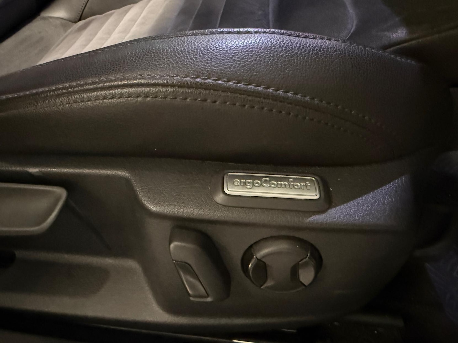 Used Volkswagen Passat 2018 for sale - 76650019: Photo 50