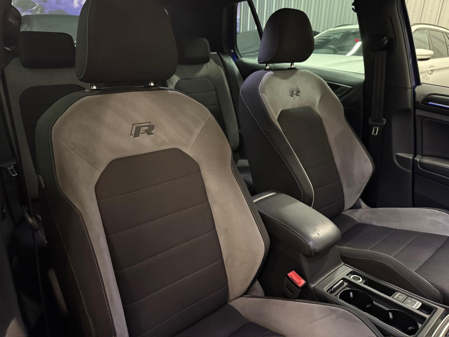 Used Volkswagen Golf 2016 for sale - 76627546: Photo 31