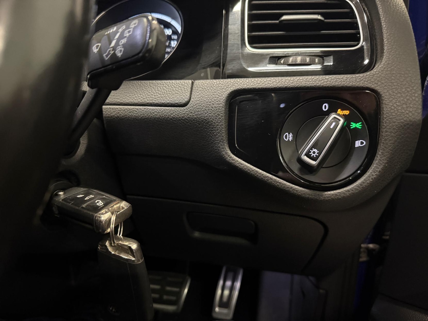 Used Volkswagen Golf 2016 for sale - 76627546: Photo 42