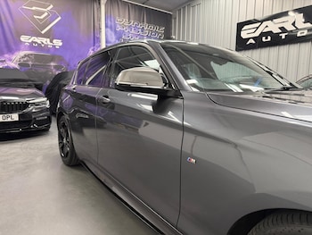 Used BMW 1 Series 2019 for sale - 78555863: Photo
