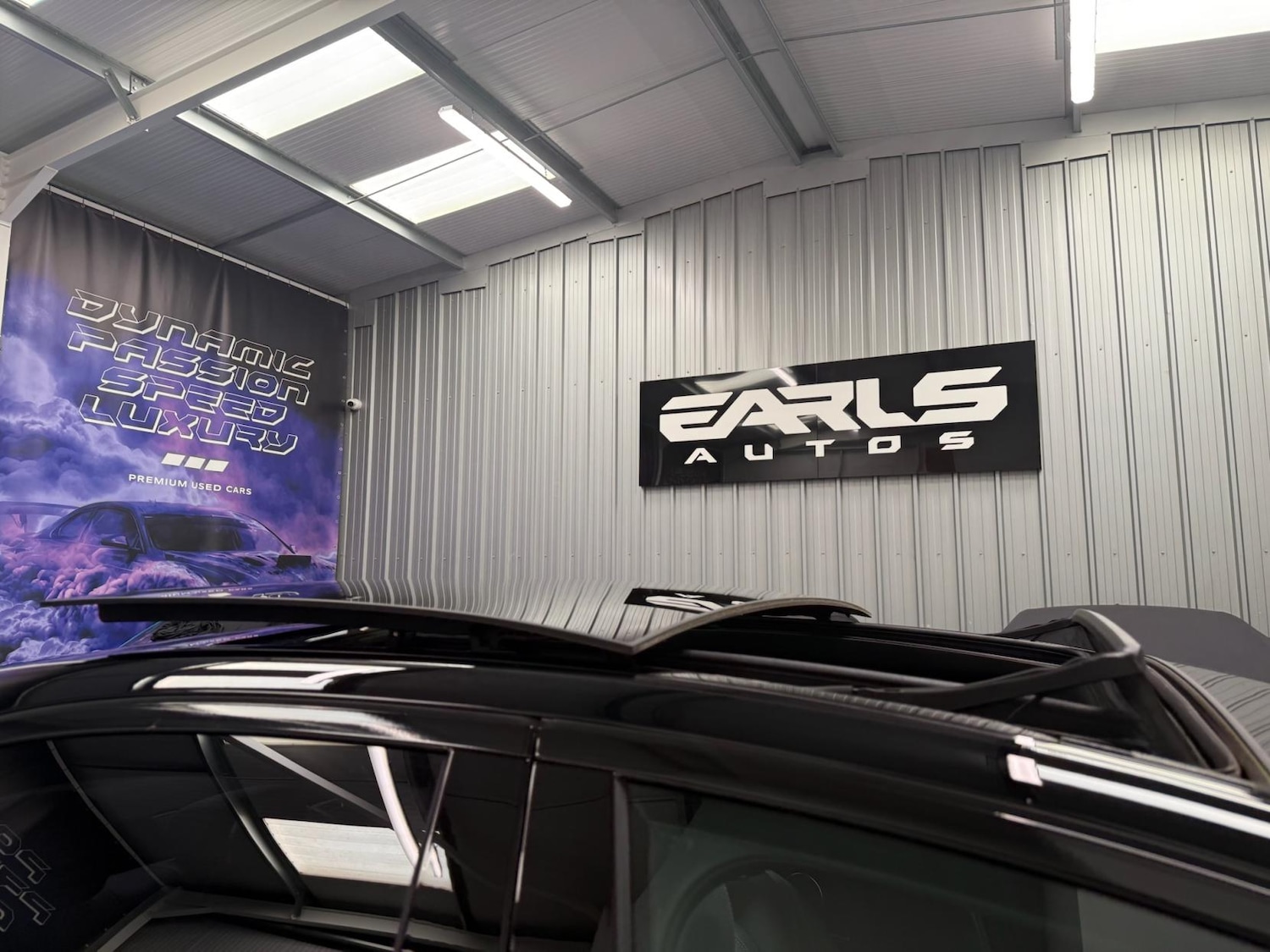 Used Mercedes-Benz E Class 2018 for sale - 77890178: Photo 25