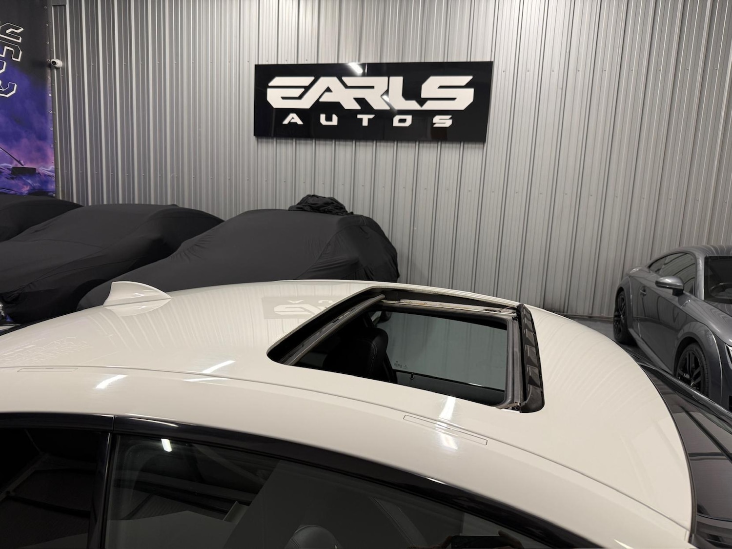 Used BMW 4 Series 2018 for sale - 77377718: Photo 29