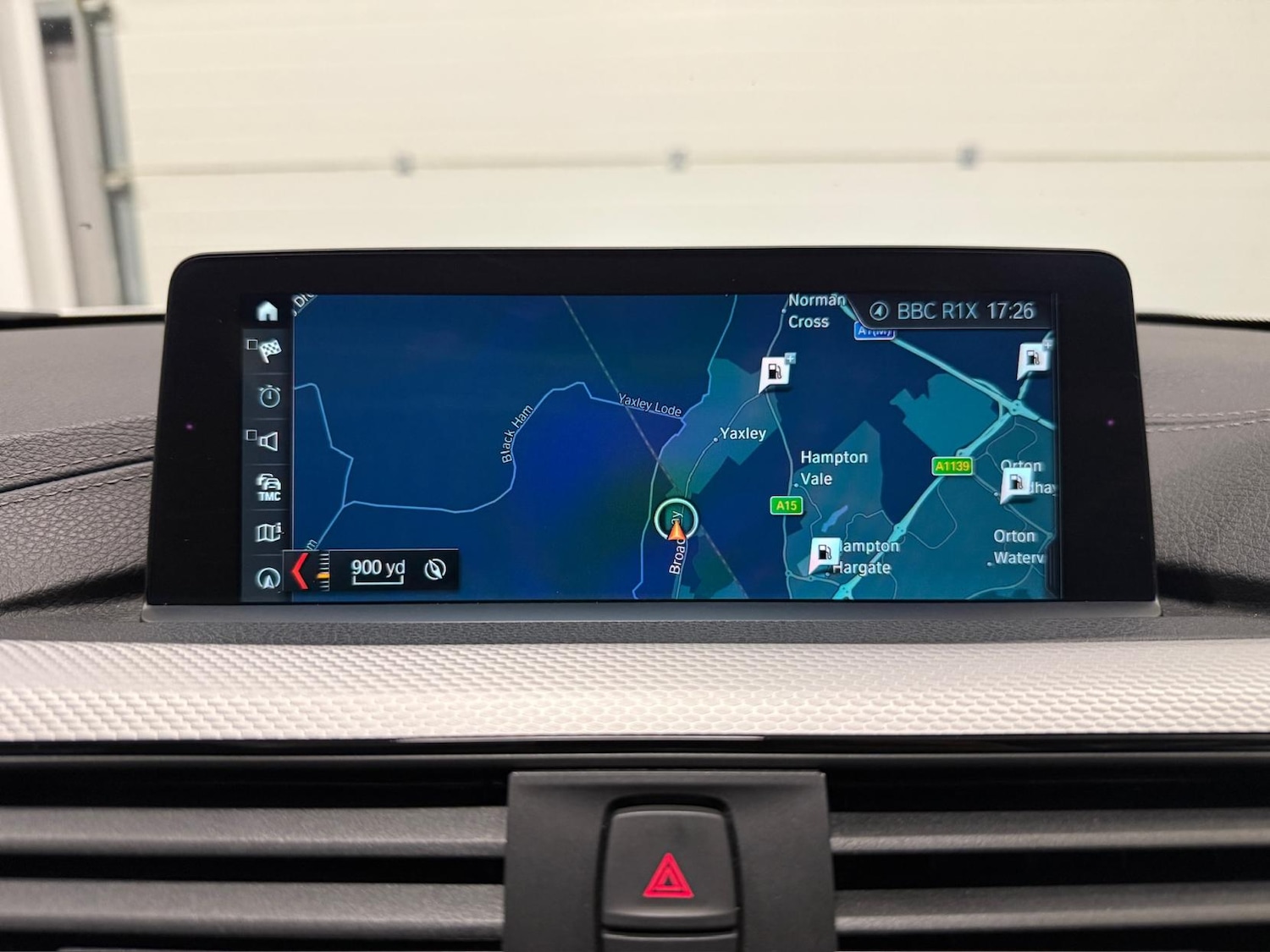 Used BMW 4 Series 2018 for sale - 77377718: Photo 40