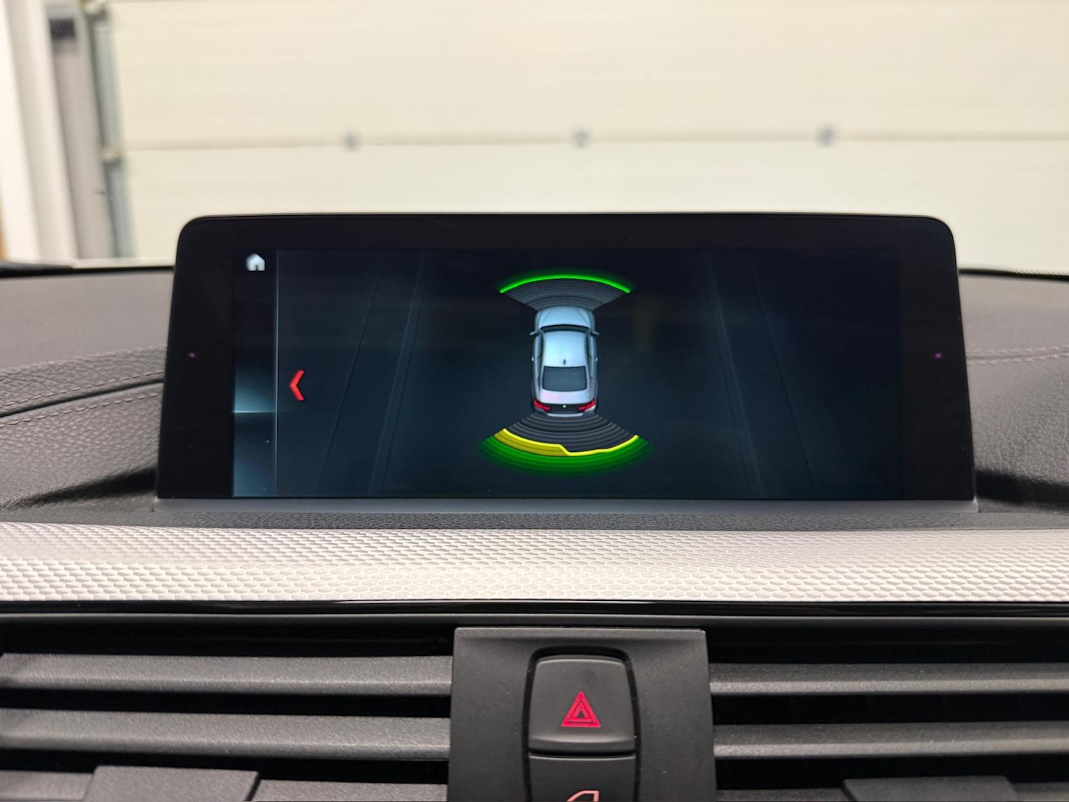 Used BMW 4 Series 2018 for sale - 77377718: Photo 41