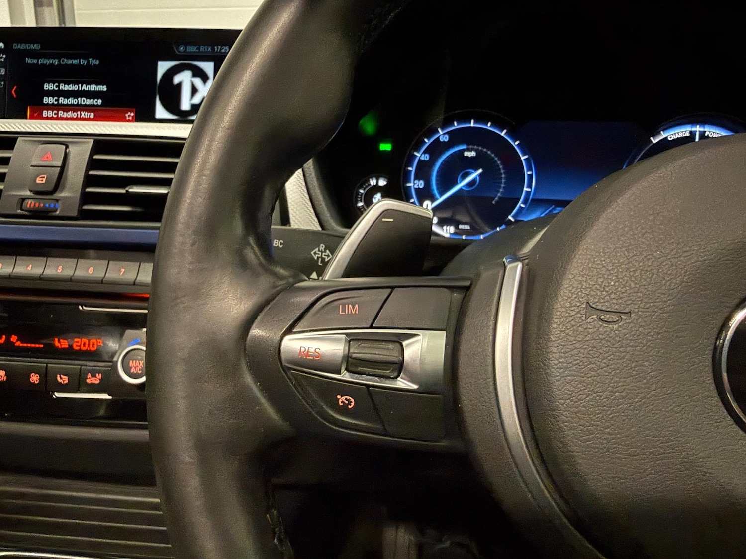 Used BMW 4 Series 2018 for sale - 77377718: Photo 49