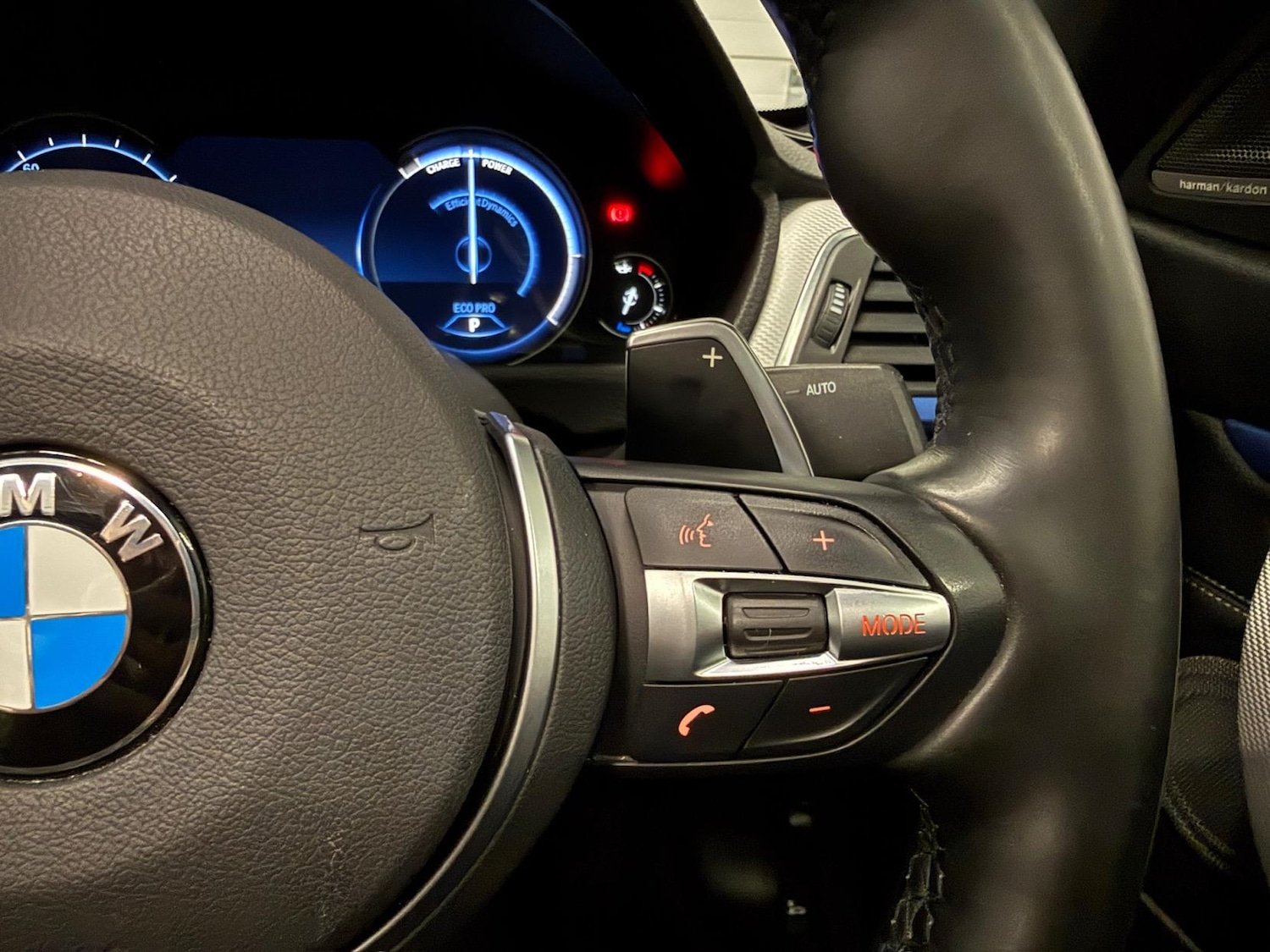 Used BMW 4 Series 2018 for sale - 77377718: Photo 50