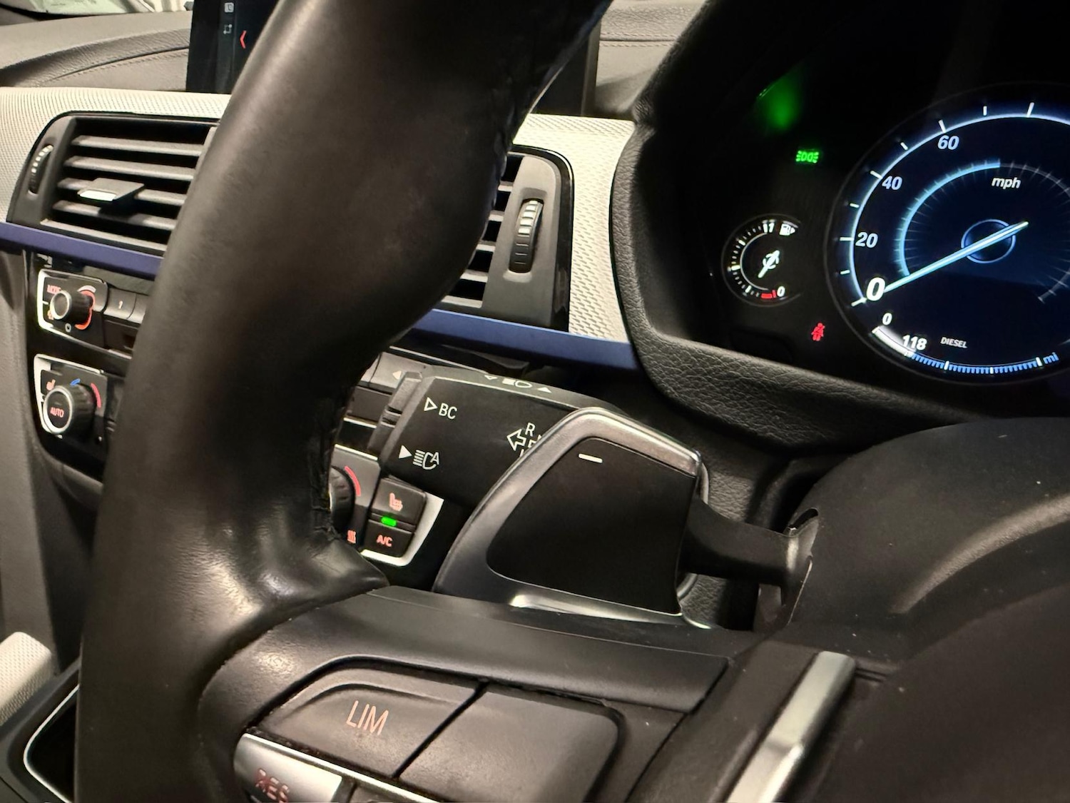 Used BMW 4 Series 2018 for sale - 77377718: Photo 51