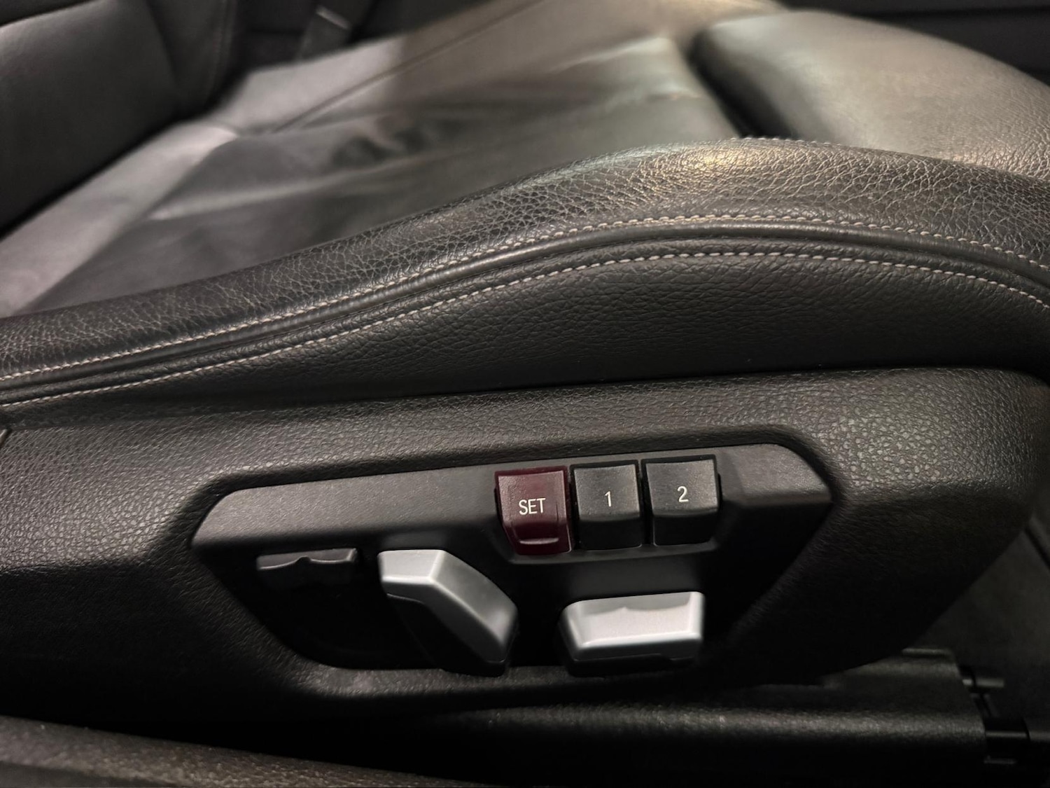 Used BMW 4 Series 2018 for sale - 77377718: Photo 52