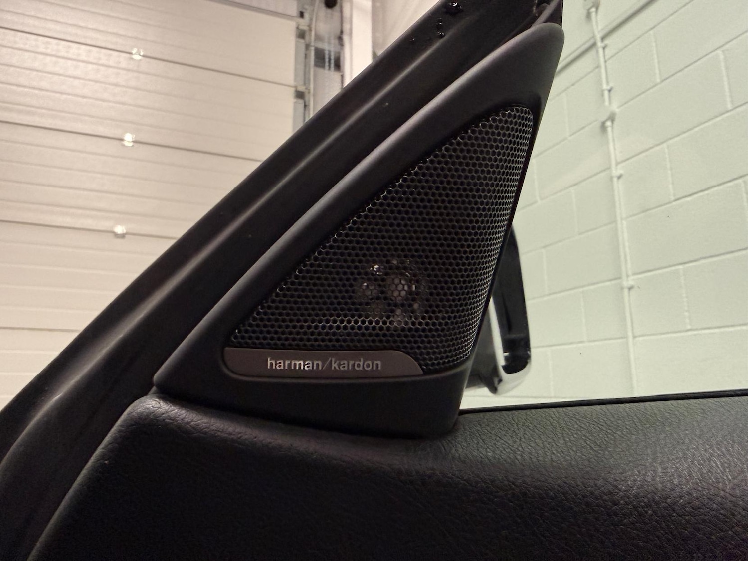 Used BMW 4 Series 2018 for sale - 77377718: Photo 53