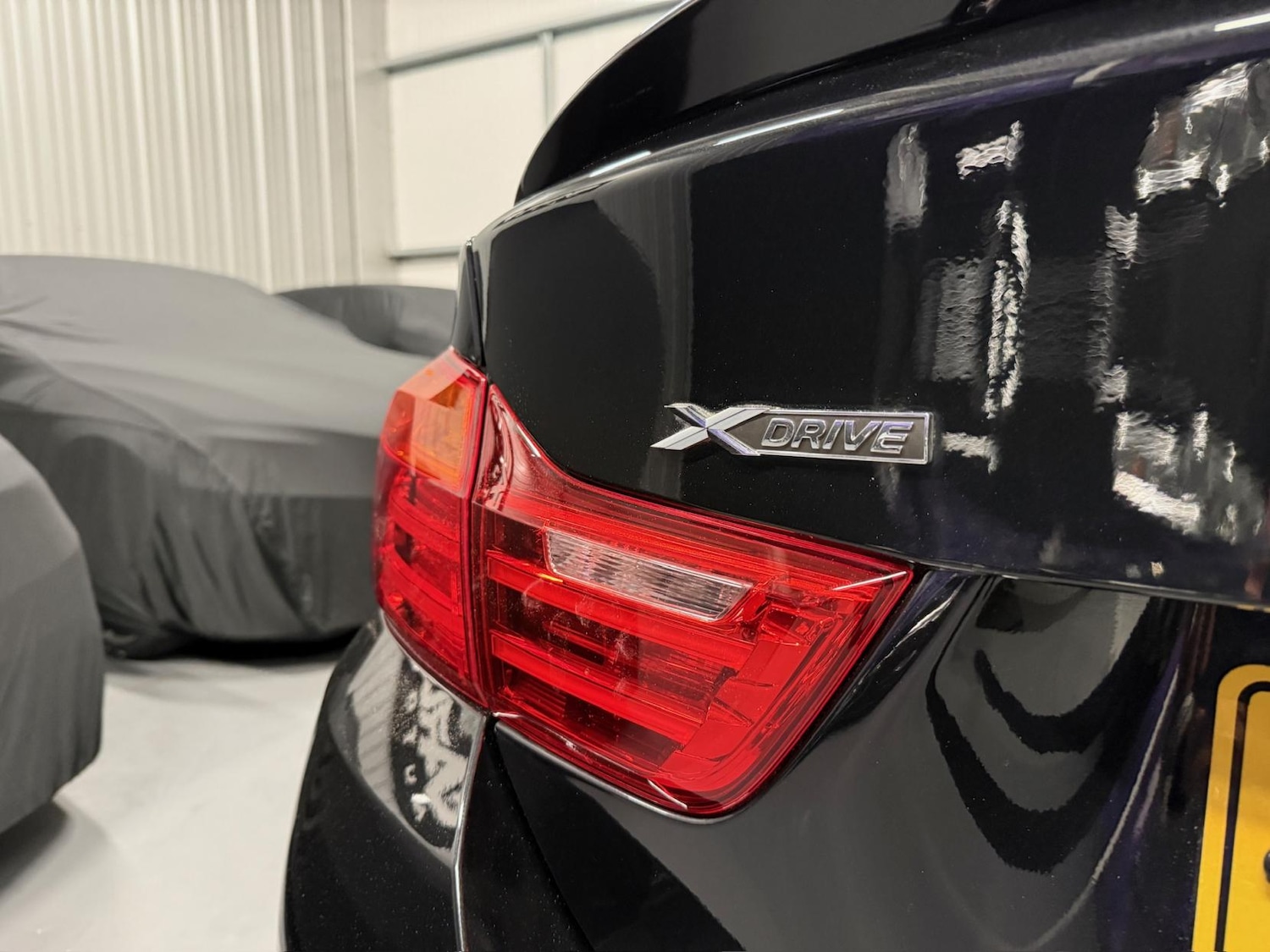 Used BMW 4 Series 2016 for sale - 77137855: Photo 19