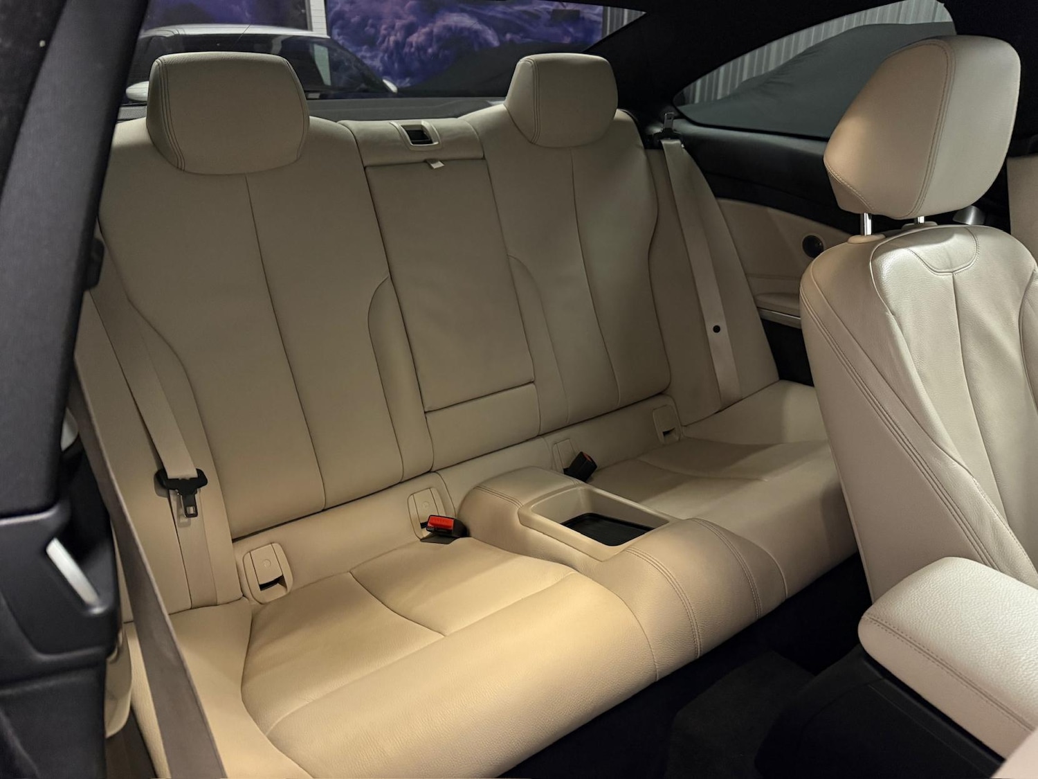 Used BMW 4 Series 2016 for sale - 77137855: Photo 39