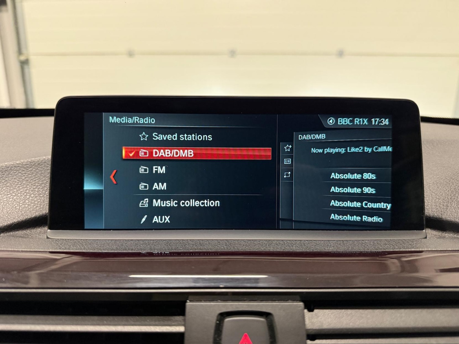 Used BMW 4 Series 2016 for sale - 77137855: Photo 43