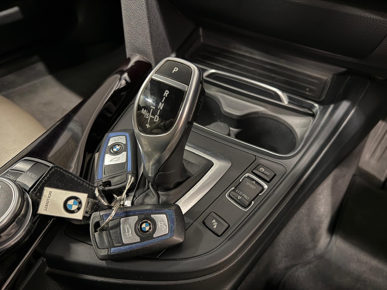 Used BMW 4 Series 2016 for sale - 77137855: Photo 47