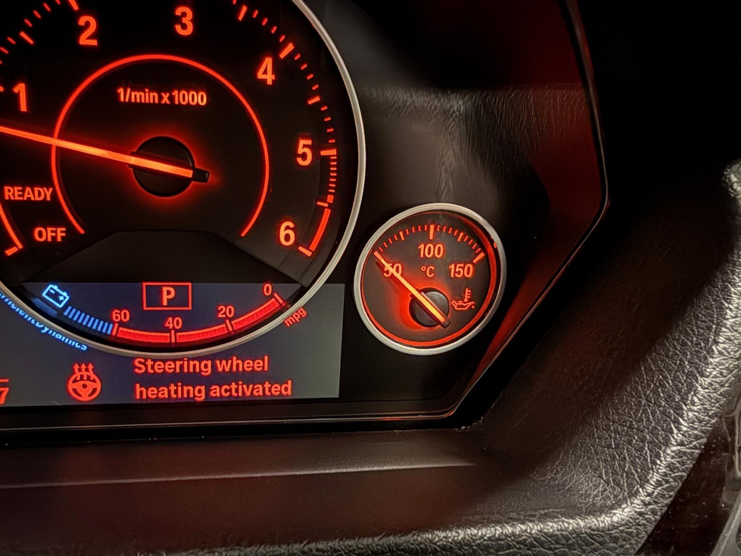 Used BMW 4 Series 2016 for sale - 77137855: Photo 51