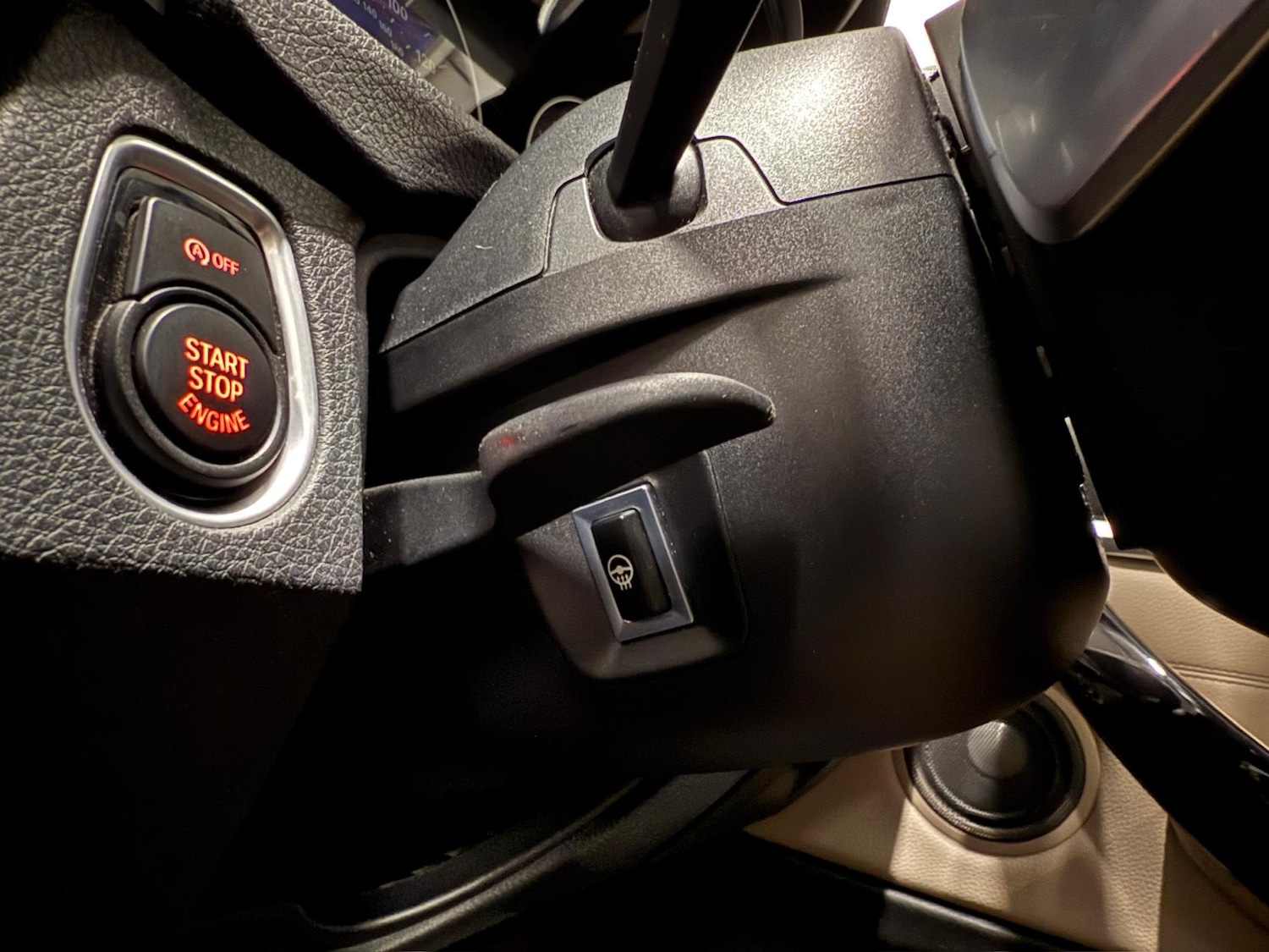 Used BMW 4 Series 2016 for sale - 77137855: Photo 53