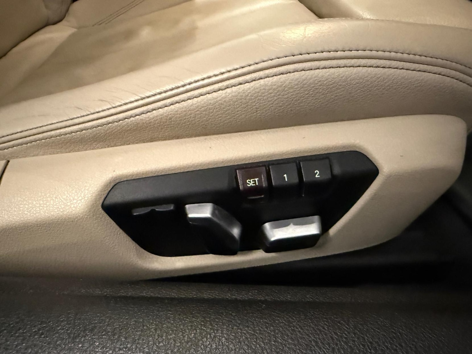 Used BMW 4 Series 2016 for sale - 77137855: Photo 55